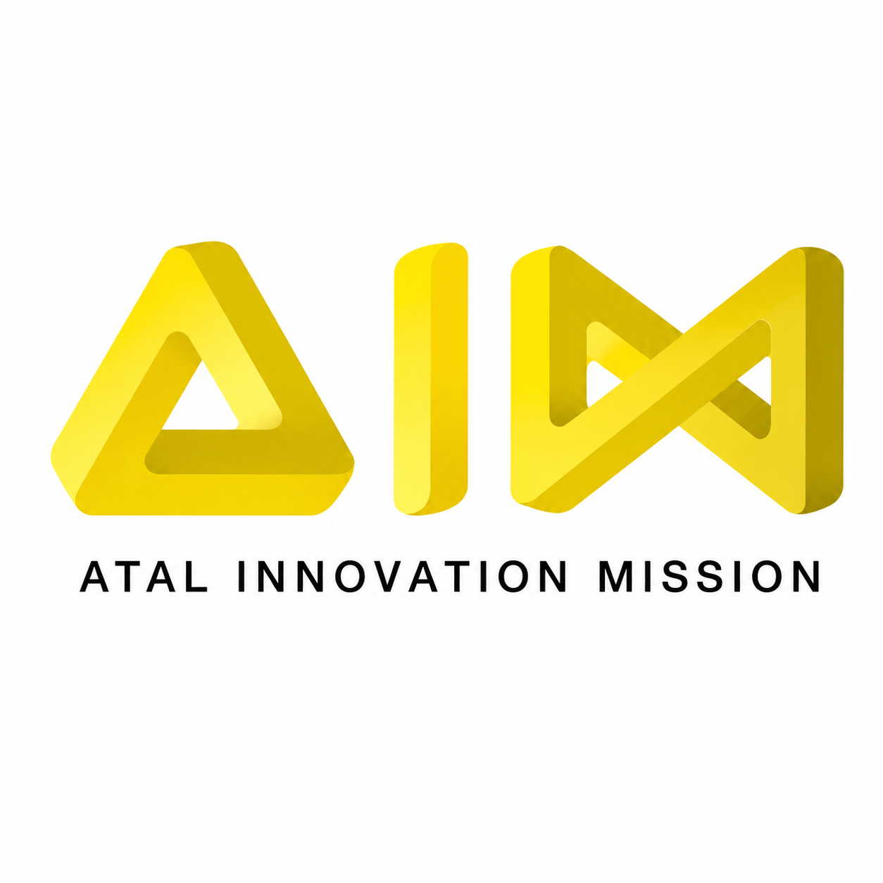 AIM Atal Innovation Mission