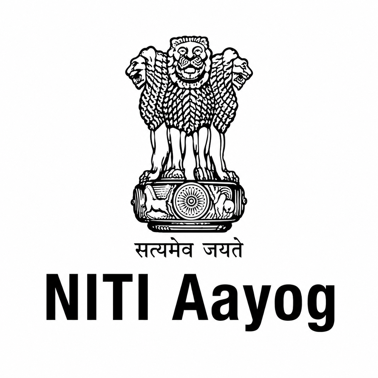NITI Aayog