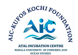 AIC-KUFOS Kochi Foundation