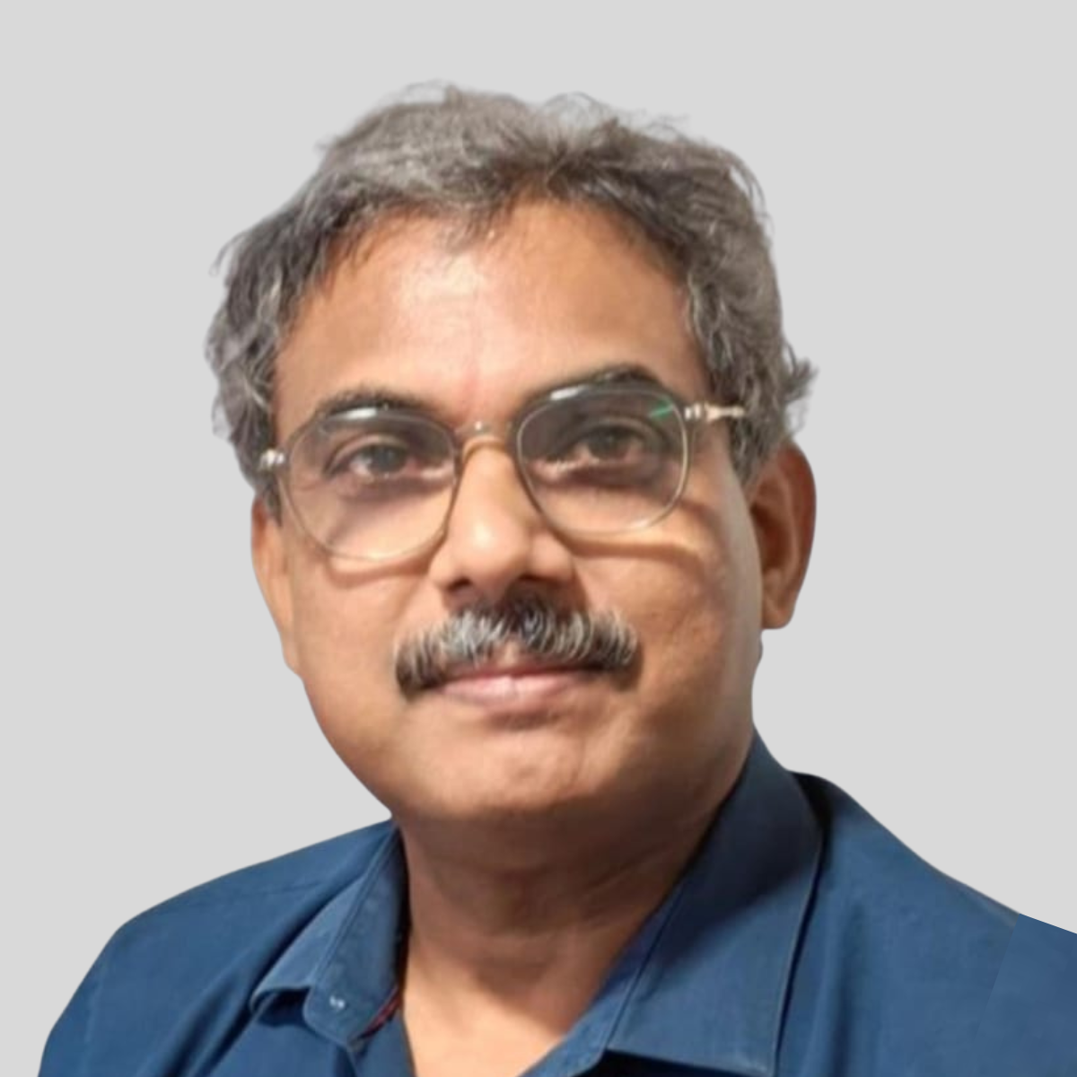 Prof. (Dr.) K. Dinesh